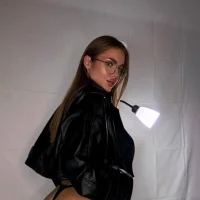 Снимка на аватара на AlexanReal
