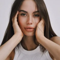 Amanda_River: εικόνα άβαταρ