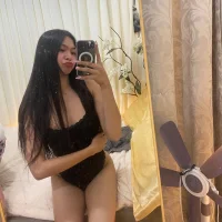 Asha_Addisonn webcam