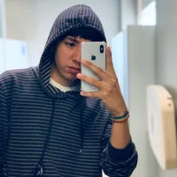 maun102's Profile Pic
