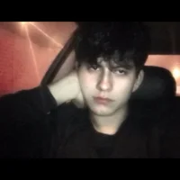 fouryuo's Profile Pic