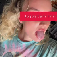 Gambar Profil jojostarrrrr