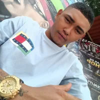Jsvdndixndi's Profile Pic