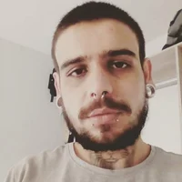 Mawhawk's Profile Pic