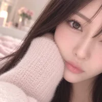 lovelly_chs Profilfoto