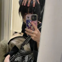 promopvb Profilový obrázek