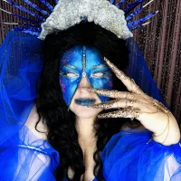 รูปโปรไฟล์ของ boobs_xxl_31