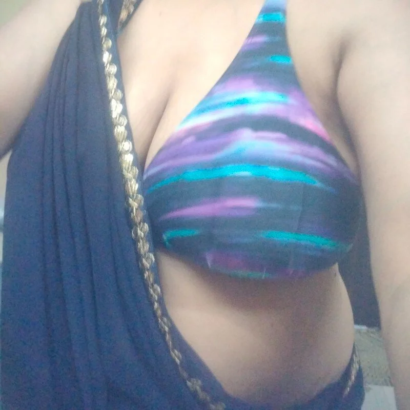 Dreamgirrl profile photo
