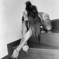 Image d’avatar de nahomymonx