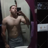 Foto do avatar de paulcevallos05