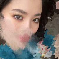 Hanna_chus profilbillede
