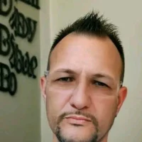 Zdjęcie profilowe modela MATALOHUEVO