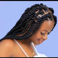 linnelly's Profile Pic