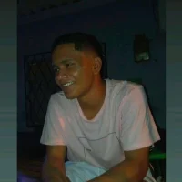 Camip5: изображение аватарки