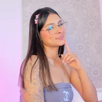 dulce_glow_ Avatarbild