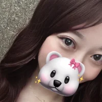 hentai-chan's profielfoto