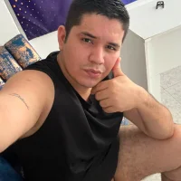 Jade_Will avatarbilde