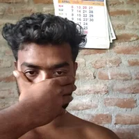 gshzhdhss profilbillede
