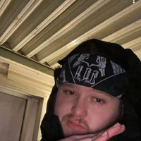 Аватар lil420brat