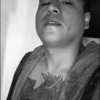 AlainCM's Profile Pic