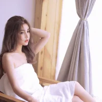 Gambar Profil XG_GH236