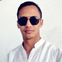 Фото профіля Hanjea