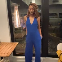 RemyDanae - Profil Fotoğrafı