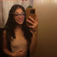 indigolove420 Poză de profil