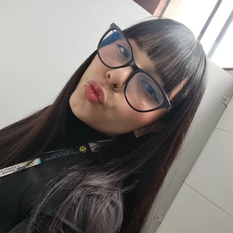 Zoe_bela profile photo