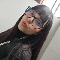 Zoe_bela
