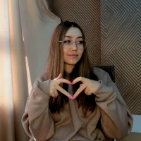 Foto do perfil de KaylaGelb