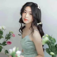 M-Sexys profilbillede