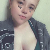 Cammi_Sky's Profile Pic