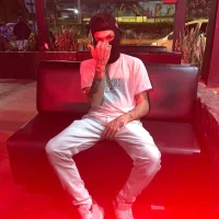 TONNY_SEX_19