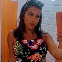 Madarasz13's Profilna slika