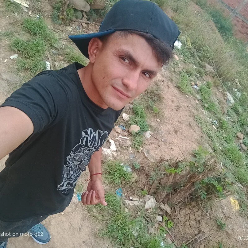 ThievingHorde profile photo