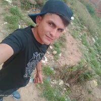 ThievingHorde model avatar