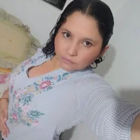 Dalia_Parkins's Profile Pic