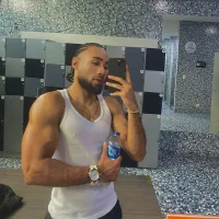 صورة الملف الشخصي لـ Luca_Fuego