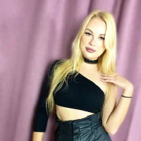 AlexinaEvans  的個人資料圖片