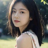 Olivia_PINK0322のアバター写真