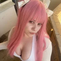 _DemiLilllly_ webcam