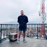 david10kc avatarképe