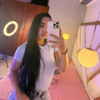 kathy_bakerr's Avatar Pic