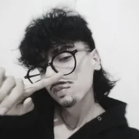 Image d’avatar de dylann_ross