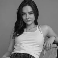 รูปโปรไฟล์ของ Far4ka