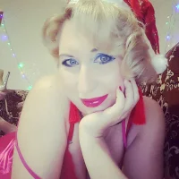 Gambar Profil LilianaAzure