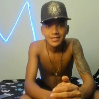 Avatar obrázek darknesspleasure409