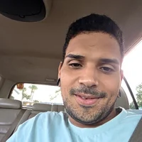 eduargarca's Profile Pic
