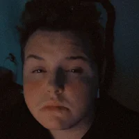 scornedxv's Avatar Photo